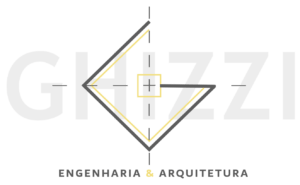 logo transparente 2